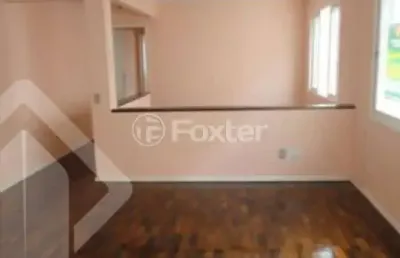 Apartamento com 2 quartos à venda na avenida joão pessoa, 1025, centro histórico, porto alegre, 107 m2 por r$ 360.000
