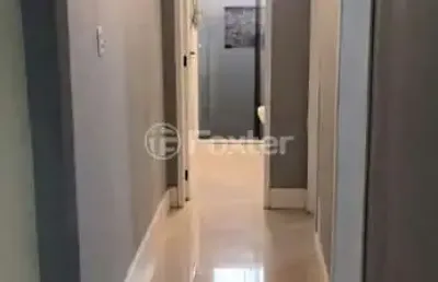 Apartamento com 1 quarto à venda na rua edmundo bastian, 441, cristo redentor, porto alegre, 52 m2 por r$ 260.000