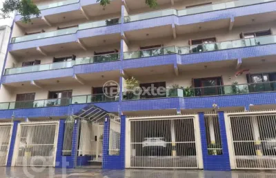 Apartamento com 3 quartos à venda na avenida coronel joão batista s. da silveira e souza, 472, vila eunice nova, cachoeirinha, 150 m2 por r$ 615.000