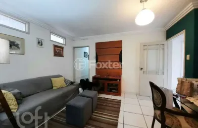 Casa com 3 quartos à venda na avenida mariland, 1056, auxiliadora, porto alegre, 259 m2 por r$ 1.200.000
