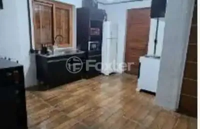 Casa com 4 quartos à venda na rua são pedro, 354, centro, são leopoldo, 330 m2 por r$ 700.000