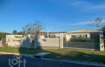 Casa com 1 quarto à venda na rua moinho rio vermelho, 08, são joão do rio vermelho, florianópolis, 75 m2 por r$ 1.050.000