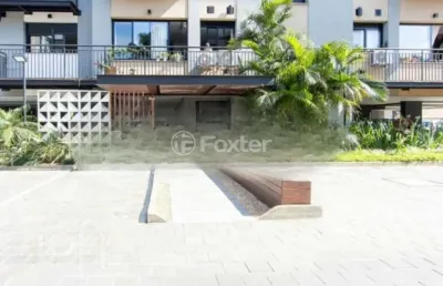 Apartamento com 2 quartos à venda na rua doutor mário totta, 1000, tristeza, porto alegre, 88 m2 por r$ 819.000