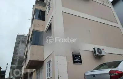 Apartamento com 2 quartos à venda na servidão elizabeth helena richter cordeiro, 290, ingleses do rio vermelho, florianópolis, 100 m2 por r$ 391.000