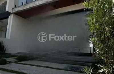 Casa com 3 quartos à venda na avenida centenário, 1011, centro, gravataí, 141 m2 por r$ 1.190.000