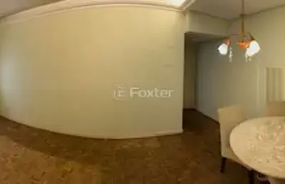 Apartamento com 3 quartos à venda na avenida independência, 1087, independência, porto alegre, 97 m2 por r$ 635.000