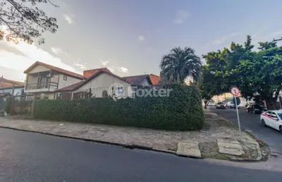 Casa com 5 quartos à venda na rua jenor cardoso jarros, 259, jardim itu sabará, porto alegre, 187 m2 por r$ 690.000