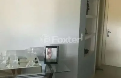 Apartamento com 3 quartos à venda na rua vinte e quatro de abril, 3002, centro, palhoça, 113 m2 por r$ 776.000
