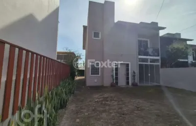 Casa com 3 quartos à venda na servidão seove, 67, campeche, florianópolis, 136 m2 por r$ 870.000