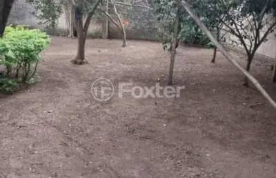 Casa com 2 quartos à venda na rua domingos de abreu, 90, sarandi, porto alegre, 80 m2 por r$ 450.000