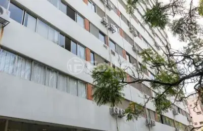 Apartamento com 3 quartos à venda na avenida doutor nilo peçanha, 550, bela vista, porto alegre, 110 m2 por r$ 700.000