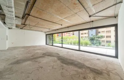 Apartamento com 3 quartos à venda na rua antônio parreiras, 153, bela vista, porto alegre, 348 m2 por r$ 5.990.000