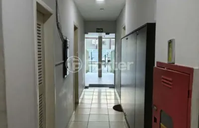 Apartamento com 2 quartos à venda na rua juan carlos mannucci, 48, kobrasol, são josé, 58 m2 por r$ 300.000