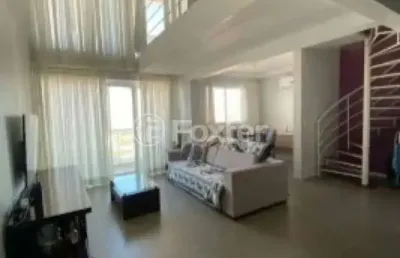 Apartamento com 1 quarto à venda na rua virgilino ferreira de souza, 206, barreiros, são josé, 96 m2 por r$ 980.000