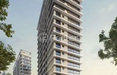 Apartamento com 3 quartos à venda na rua jardim cristofel, 215, moinhos de vento, porto alegre, 172 m2 por r$ 3.842.920
