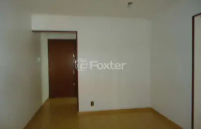 Apartamento com 2 quartos à venda na rua abram goldsztein, 250, jardim carvalho, porto alegre, 58 m2 por r$ 290.000