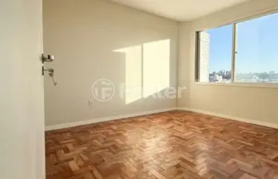 Apartamento com 2 quartos à venda na rua enes bandeira, 146, cristo redentor, porto alegre, 59 m2 por r$ 362.000