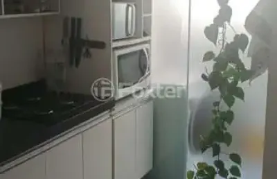 Apartamento com 1 quarto à venda na rua josé lino kretzer, 390, centro, são josé, 48 m2 por r$ 415.000