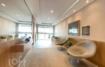 Apartamento com 3 quartos à venda na rua madre maria vilac, 139, canasvieiras, florianópolis, 90 m2 por r$ 1.974.938