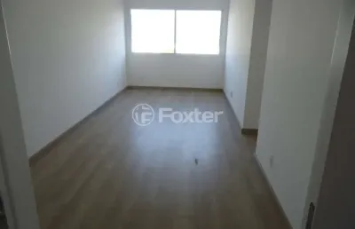 Apartamento com 2 quartos à venda na rua primeiro de setembro, 340, vila são josé, porto alegre, 50 m2 por r$ 230.000