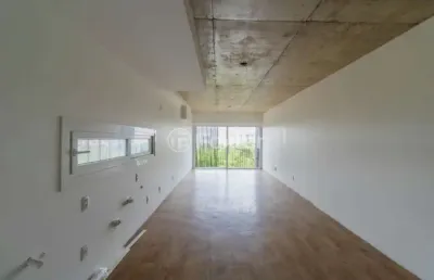 Apartamento com 2 quartos à venda na avenida ferdinand kisslinger, 555, jardim europa, porto alegre, 87 m2 por r$ 1.273.500