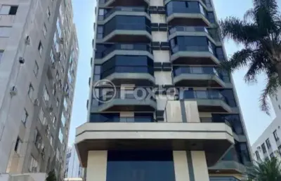 Apartamento com 2 quartos à venda na rua tenente silveira, 514, centro, florianópolis, 70 m2 por r$ 780.000