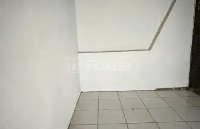 Apartamento com 1 quarto à venda na rua santo antônio, 1279, centro, são leopoldo, 48 m2 por r$ 150.000