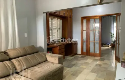 Casa com 4 quartos à venda na rua joão rodrigues alves, 102, jardim atlântico, florianópolis, 177 m2 por r$ 1.200.000