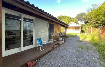 Barracão / galpão / depósito com 1 sala à venda na rua paul harris, 782, vila luiza, canela, 379 m2 por r$ 1.700.000