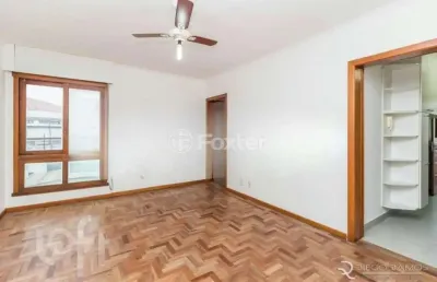 Apartamento com 2 quartos à venda na rua dona amélia, 125, santa tereza, porto alegre, 75 m2 por r$ 350.000