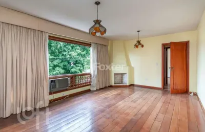 Apartamento com 2 quartos à venda na rua anita garibaldi, 155, mont serrat, porto alegre, 98 m2 por r$ 899.900