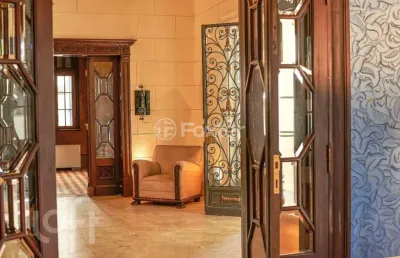 Apartamento com 2 quartos à venda na rua santo inácio, 295, moinhos de vento, porto alegre, 86 m2 por r$ 2.384.000