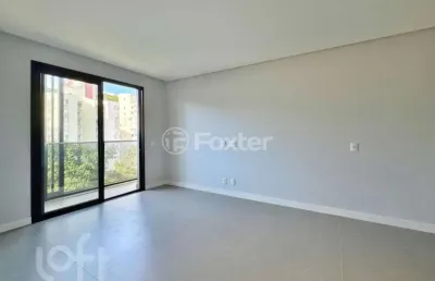 Apartamento com 2 quartos à venda na avenida hercílio luz, 1117, centro, florianópolis, 69 m2 por r$ 1.250.000