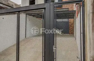 Casa com 3 quartos à venda na rua matias josé bins, 1211, chácara das pedras, porto alegre, 153 m2 por r$ 950.000