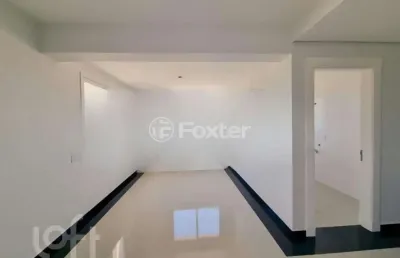 Apartamento com 3 quartos à venda na rua itália travi, 920, rio branco, caxias do sul, 124 m2 por r$ 999.000
