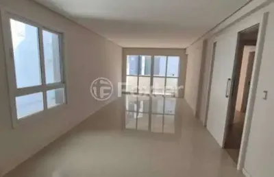 Apartamento com 3 quartos à venda na rua daltro filho, 2189, são leopoldo, caxias do sul, 108 m2 por r$ 700.000