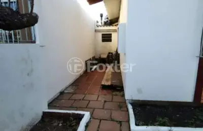 Casa com 3 quartos à venda na avenida panamericana, 103, parque da matriz, cachoeirinha, 100 m2 por r$ 390.000