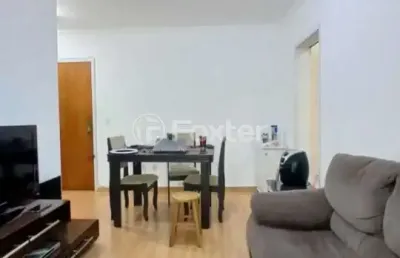 Apartamento com 1 quarto à venda na rua são manoel, 1780, rio branco, porto alegre, 42 m2 por r$ 440.000