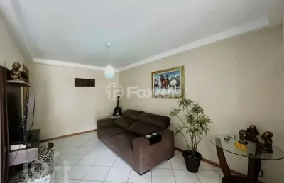 Apartamento com 1 quarto à venda na rua itaguaçu, 701, bela vista, são josé, 64 m2 por r$ 450.000