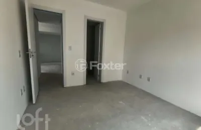 Apartamento com 2 quartos à venda na rua fernando cortez, 222, cristo redentor, porto alegre, 62 m2 por r$ 669.000