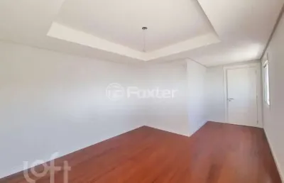 Apartamento com 2 quartos à venda na rua itália travi, 920, rio branco, caxias do sul, 71 m2 por r$ 609.000