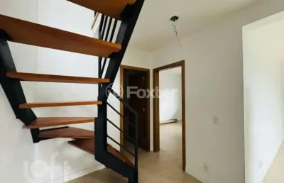 Cobertura com 3 quartos à venda na avenida osvaldo aranha, 290, centro, canela, 90 m2 por r$ 778.000