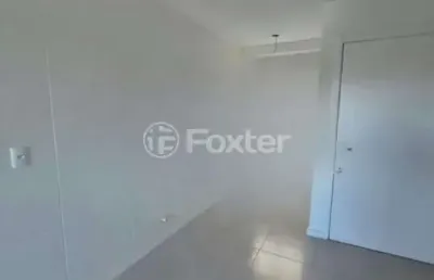 Apartamento com 2 quartos à venda na rua giacomina balico rizzotto, 156, santa catarina, caxias do sul, 80 m2 por r$ 220.000