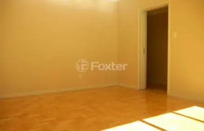 Apartamento com 3 quartos à venda na avenida getúlio vargas, 1181, menino deus, porto alegre, 100 m2 por r$ 549.000