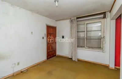 Apartamento com 2 quartos à venda na avenida francisco massena vieira, 196, santa tereza, porto alegre, 63 m2 por r$ 212.000