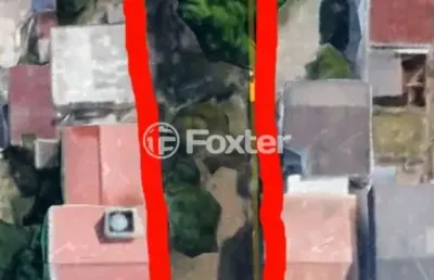 Terreno à venda na avenida circular, 200/214, vila jardim, porto alegre, 704 m2 por r$ 937.000