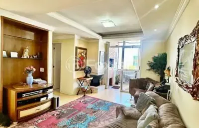 Apartamento com 2 quartos à venda na rua três de maio, 46, floresta, porto alegre, 86 m2 por r$ 690.000