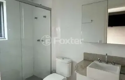 Apartamento com 1 quarto à venda na avenida mariland, 707, auxiliadora, porto alegre, 47 m2 por r$ 799.000