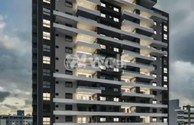 Apartamento com 4 quartos à venda na rua maria filomena da silva, 300, nossa senhora do rosário, são josé, 154 m2 por r$ 1.290.335