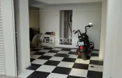 Casa com 3 quartos à venda na rua josé nazareno coelho, 105, joão paulo, florianópolis, 262 m2 por r$ 3.000.000